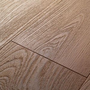 engineered parquet floor