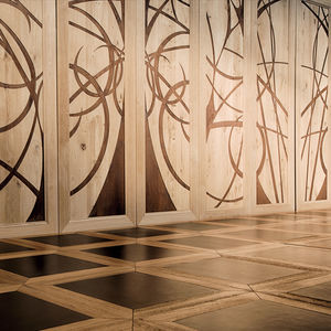 furniture decorative panel