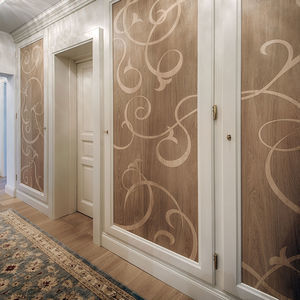 furniture decorative panel