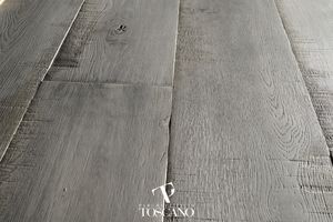 engineered parquet floor