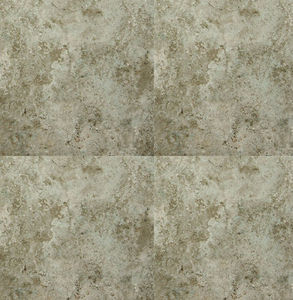 indoor flexible tiles