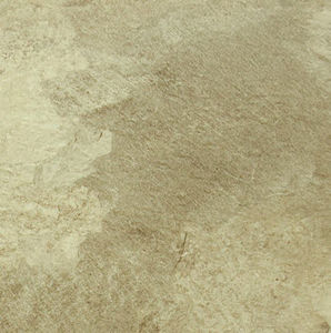 indoor flexible tiles