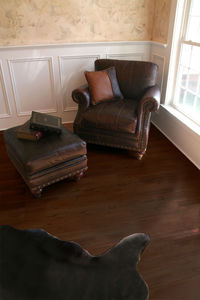 vinyl flooring