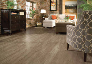 vinyl flooring