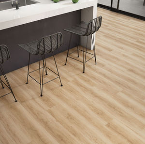 vinyl flooring 1