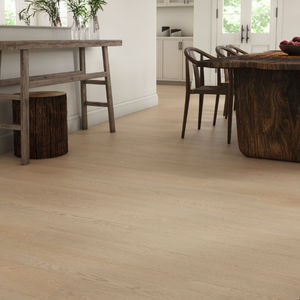 vinyl flooring 1