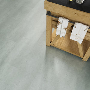 vinyl flooring 1
