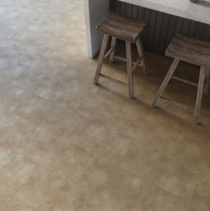 vinyl flooring