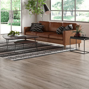 vinyl flooring