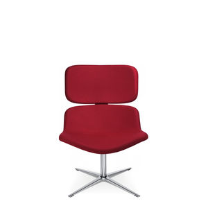 contemporary lounge chair