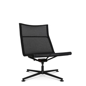 contemporary fireside chair