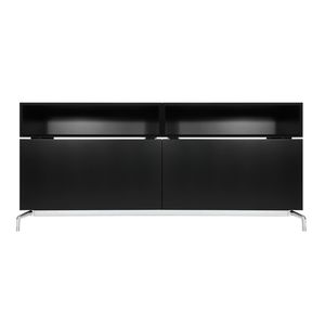 contemporary sideboard