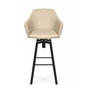 contemporary bar stool