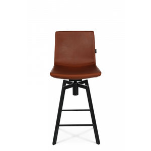 contemporary bar stool