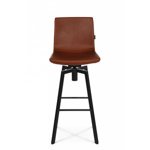 contemporary bar stool