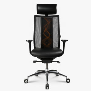 contemporary office chair