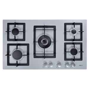 gas cooktop 1
