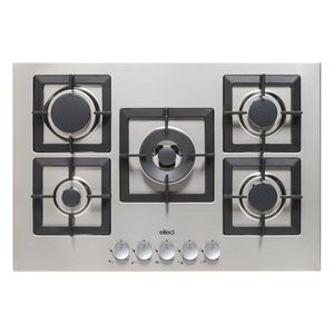 gas cooktop 1
