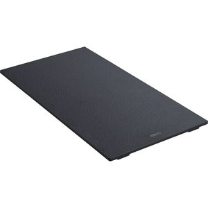 HPL cutting board