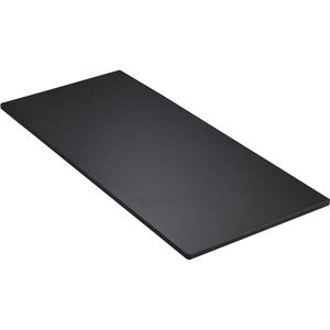 flat plate