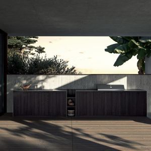 outdoor kitchen 1
