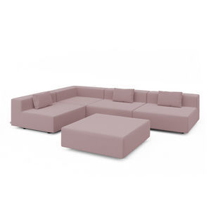 modular sofa