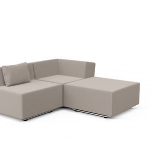 modular sofa