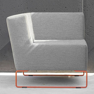 corner sofa