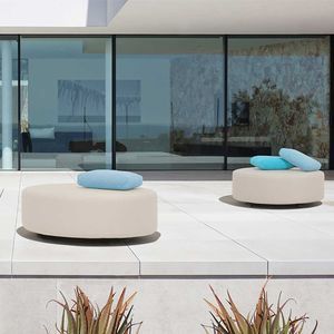 contemporary ottoman