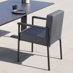 contemporary chair