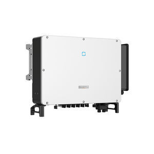 PV inverter 1