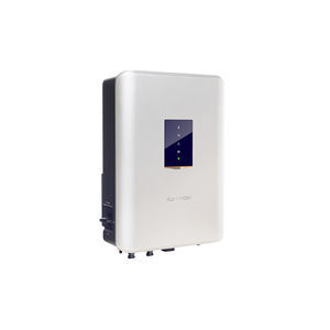 PV inverter 1