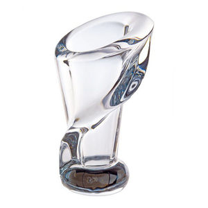 contemporary vase
