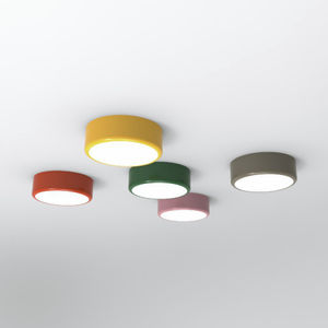 contemporary ceiling light
