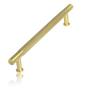 brass furniture handle