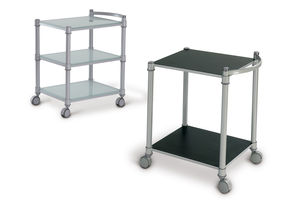 office service trolley / commercial