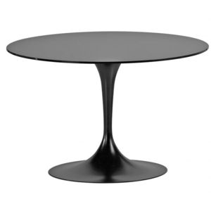 contemporary table