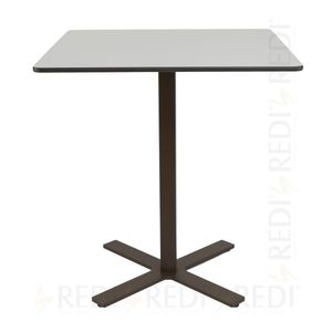 contemporary table 1