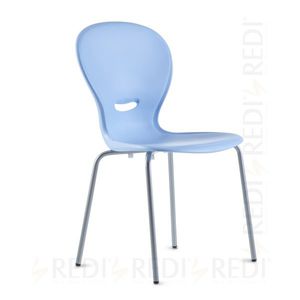 contemporary chair 1