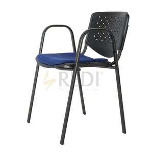 contemporary chair 1