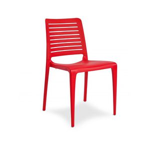 contemporary chair 1