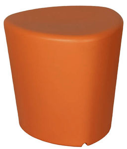 contemporary stool