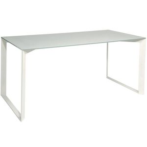 contemporary table