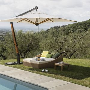 double daybed