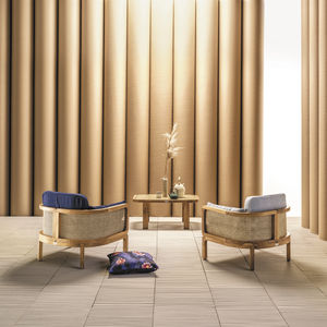 contemporary armchair 1