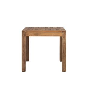 contemporary dining table 1