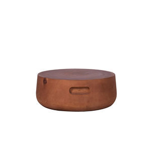 contemporary coffee table 1