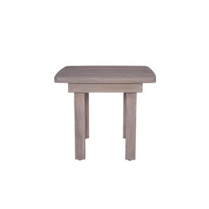 rustic coffee table