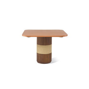 design dining table
