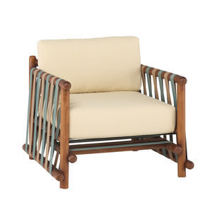 contemporary lounge chair 1